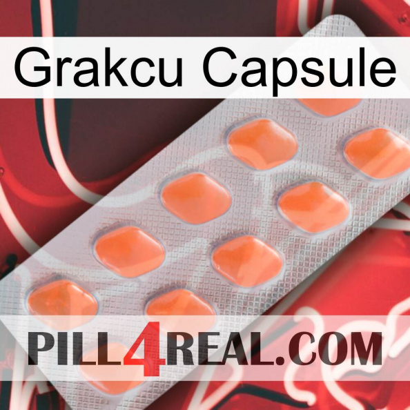 Grakcu Capsule 26.jpg